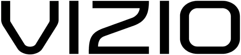 VIZIO logo