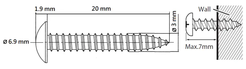 Synology-RT6600ax-dual-band-Gigabit-Wi-Fi-router-FIG-18