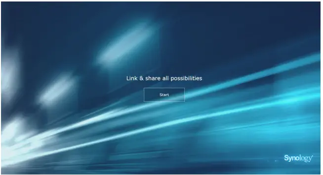 Synology-RT6600ax-dual-band-Gigabit-Wi-Fi-router-FIG-19