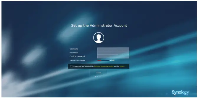 Synology-RT6600ax-dual-band-Gigabit-Wi-Fi-router-FIG-20