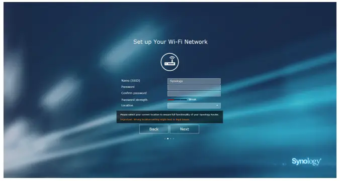 Synology-RT6600ax-dual-band-Gigabit-Wi-Fi-router-FIG-21