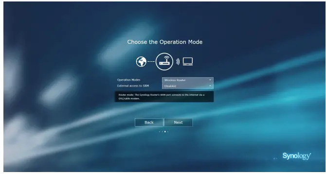 Synology-RT6600ax-dual-band-Gigabit-Wi-Fi-router-FIG-22