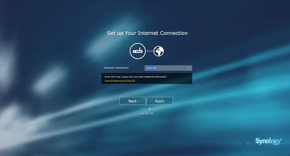 Synology-RT6600ax-dual-band-Gigabit-Wi-Fi-router-FIG-23