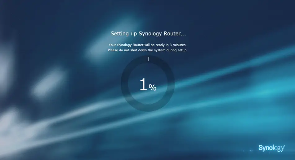 Synology-RT6600ax-dual-band-Gigabit-Wi-Fi-router-FIG-24