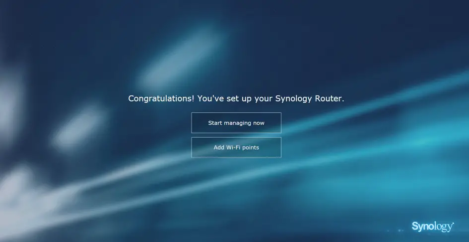 Synology-RT6600ax-dual-band-Gigabit-Wi-Fi-router-FIG-25