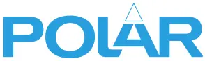 POLAR Logo
