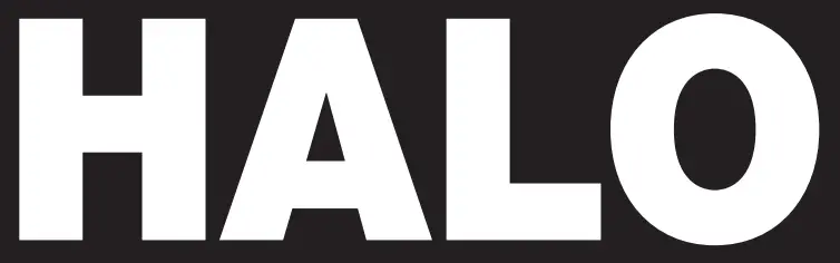 HALO Logo
