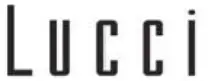 LUCCI-LOGO