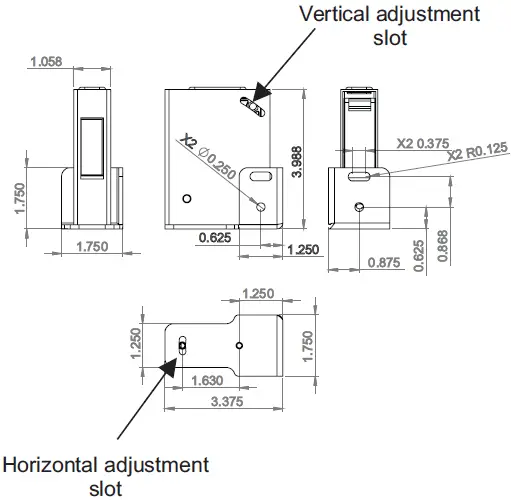 ALL-O-MATIC-AOM-RED-EYE-Photoelectric-Sensor-FIG-11