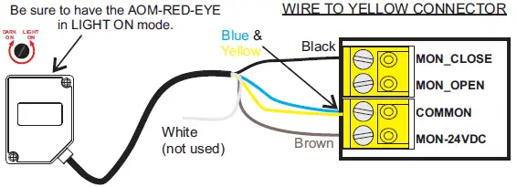 ALL-O-MATIC-AOM-RED-EYE-Photoelectric-Sensor-FIG-3