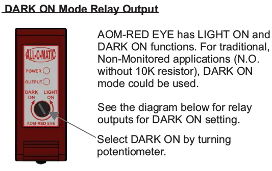 ALL-O-MATIC-AOM-RED-EYE-Photoelectric-Sensor-FIG-7