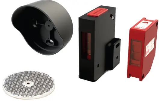 ALL-O-MATIC-AOM-RED-EYE-Photoelectric-Sensor-PRODCUT