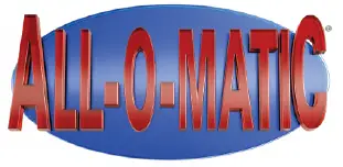 ALL-O-MATIC-LOGO