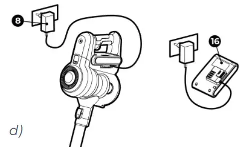 AENO-ASC0001-Cordless-Vacuum-Cleaner-fig-5