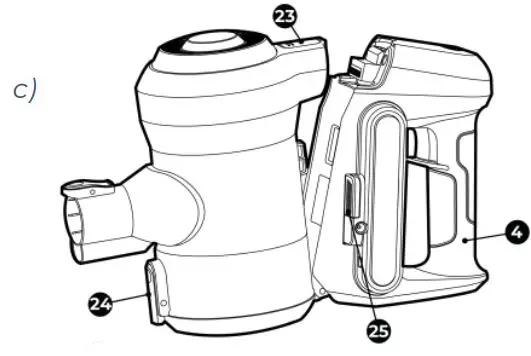 AENO-ASC0001-Cordless-Vacuum-Cleaner-fig-6