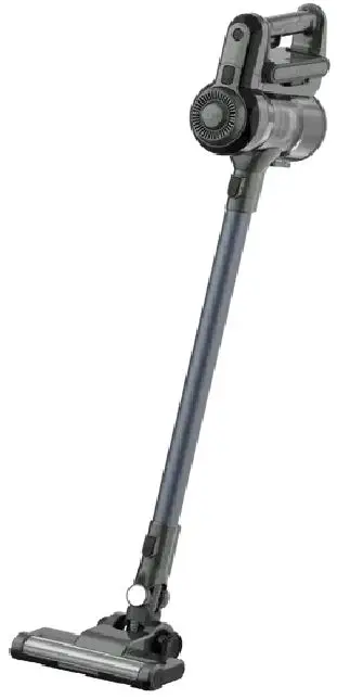 AENO-ASC0001-Cordless-Vacuum-Cleaner-product