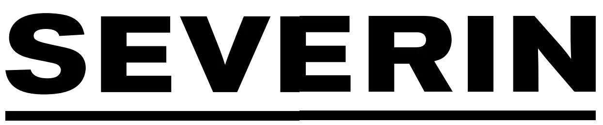 SEVERIN Logo