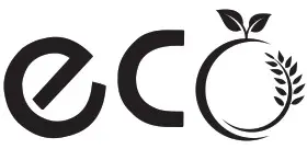 eco - logo
