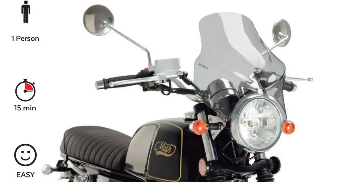 Puig-4620-Plus-Windscreen-FIG-1 (1)