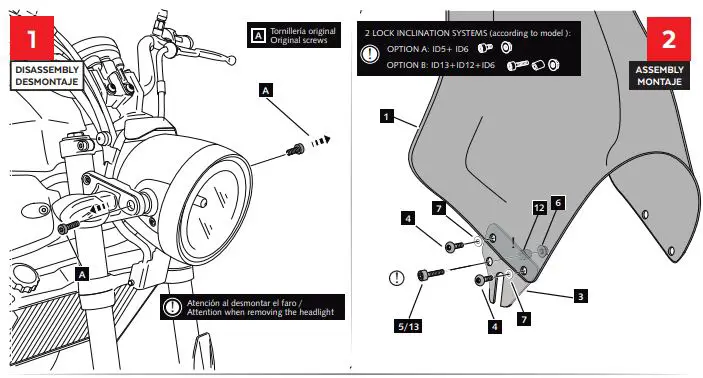Puig-4620-Plus-Windscreen-FIG-1 (3)
