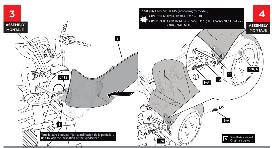 Puig-4620-Plus-Windscreen-FIG-1 (4)