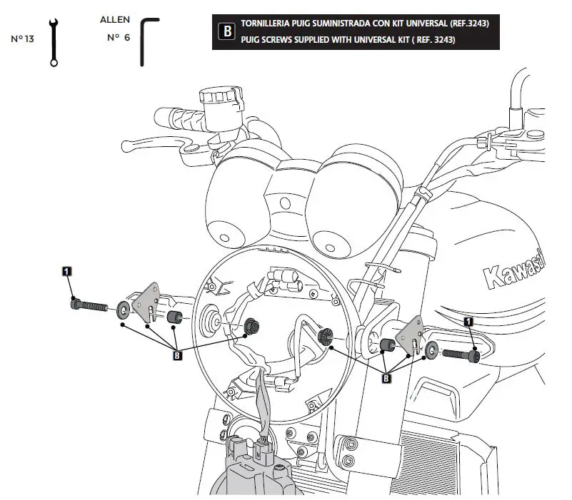Puig-4620-Plus-Windscreen-FIG-1 (5)