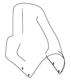 Puig-4620-Plus-Windscreen-FIG-1 (6)