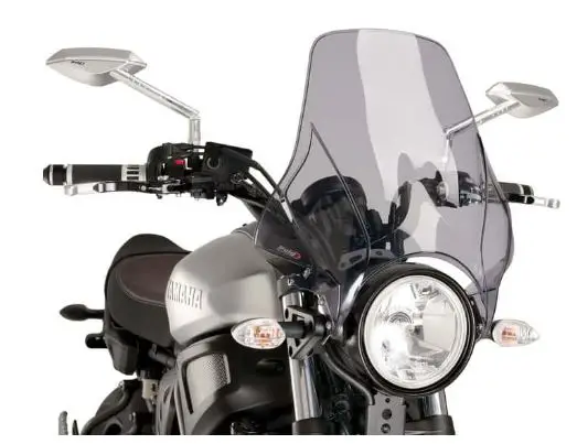 Puig-4620-Plus-Windscreen-PRODUCT