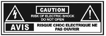 REL Acoustics HT1205 MKII Subwoofer Speaker-fig- (1)