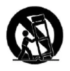 REL Acoustics HT1205 MKII Subwoofer Speaker-fig- (2)