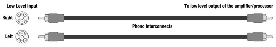 REL Acoustics HT1205 MKII Subwoofer Speaker-fig- (5)