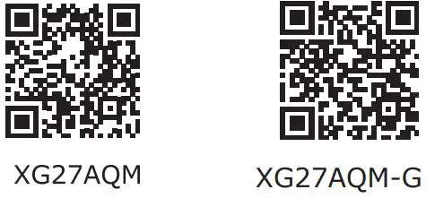 ASUS-ROG-STRIX-XG27AQM-Gaming-Monitor-fig-1