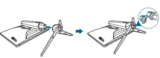 ASUS-ROG-STRIX-XG27AQM-Gaming-Monitor-fig-10