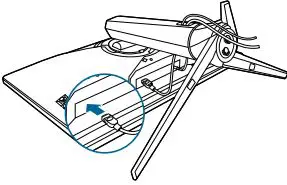 ASUS-ROG-STRIX-XG27AQM-Gaming-Monitor-fig-11