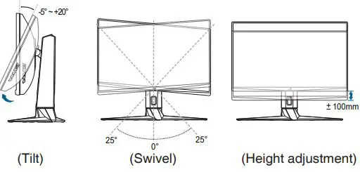 ASUS-ROG-STRIX-XG27AQM-Gaming-Monitor-fig-13