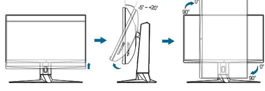 ASUS-ROG-STRIX-XG27AQM-Gaming-Monitor-fig-14