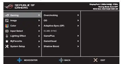 ASUS-ROG-STRIX-XG27AQM-Gaming-Monitor-fig-17