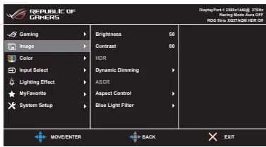 ASUS-ROG-STRIX-XG27AQM-Gaming-Monitor-fig-19