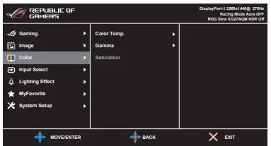 ASUS-ROG-STRIX-XG27AQM-Gaming-Monitor-fig-20
