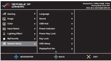 ASUS-ROG-STRIX-XG27AQM-Gaming-Monitor-fig-24