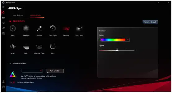 ASUS-ROG-STRIX-XG27AQM-Gaming-Monitor-fig-25