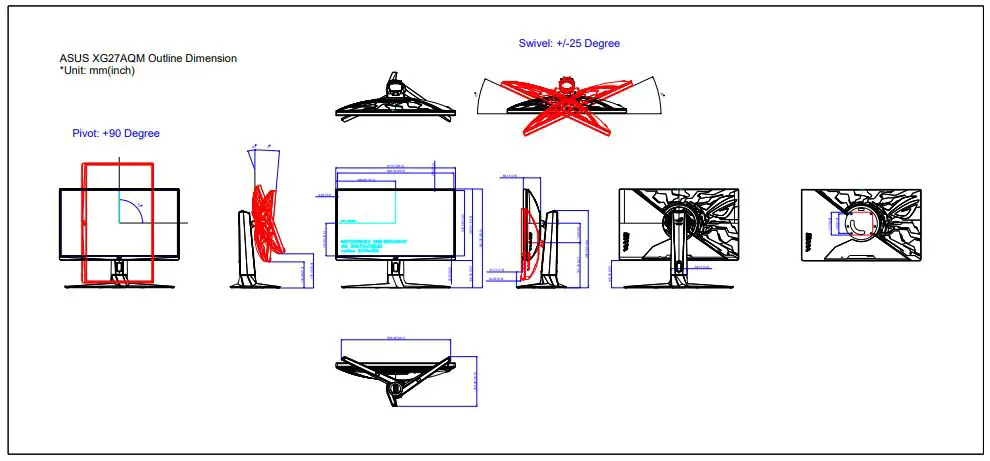 ASUS-ROG-STRIX-XG27AQM-Gaming-Monitor-fig-26