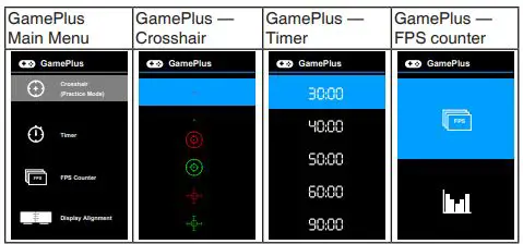 ASUS-ROG-STRIX-XG27AQM-Gaming-Monitor-fig-9