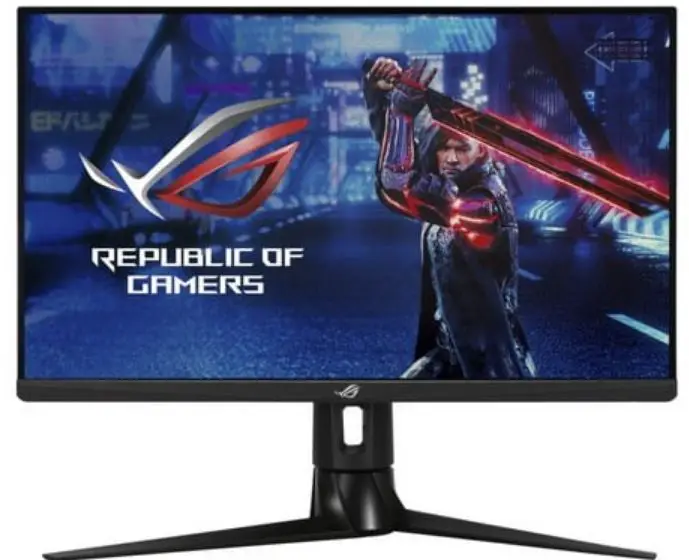 ASUS-ROG-STRIX-XG27AQM-Gaming-Monitor-product