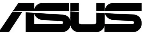 ASUS-logo
