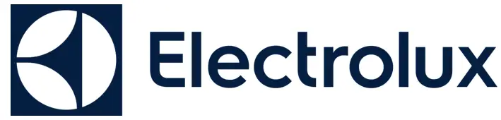 Electrolux - logo