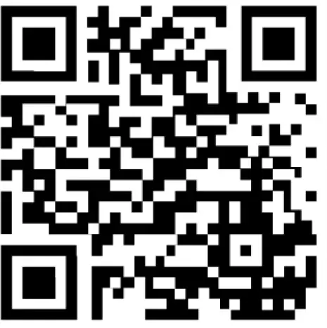 ACON-AIR-16-HD-Trampoline-with-Enclosure-01