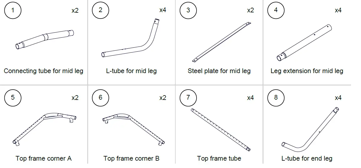 ACON-AIR-16-HD-Trampoline-with-Enclosure-02