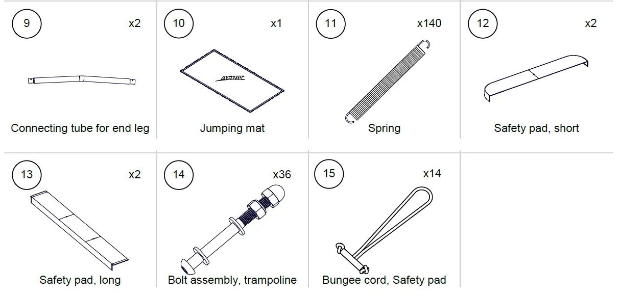 ACON-AIR-16-HD-Trampoline-with-Enclosure-03