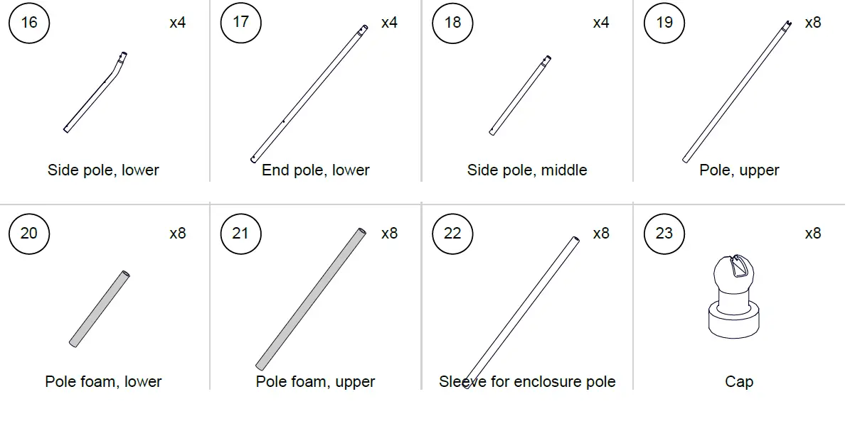 ACON-AIR-16-HD-Trampoline-with-Enclosure-04